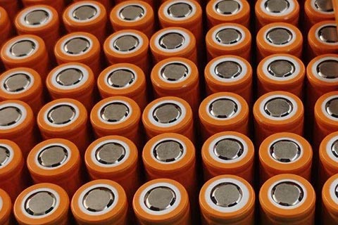 [涵江庄边收废弃UPS蓄电池]专业回收磷酸电池-电动车电池回收价格